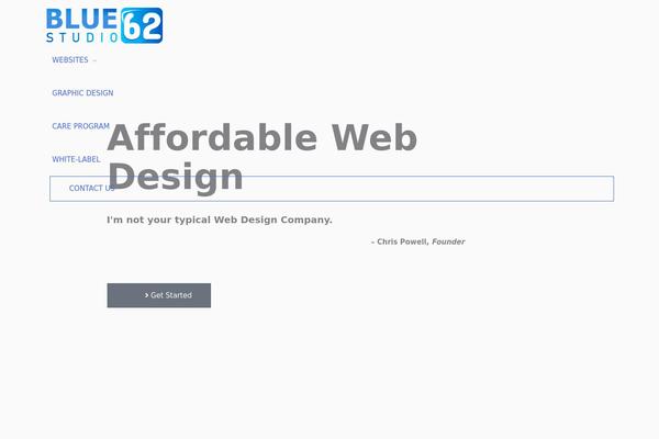 Site using Wp-logo-showcase-responsive-slider-pro plugin