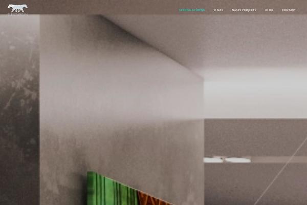 Site using Image Watermark plugin