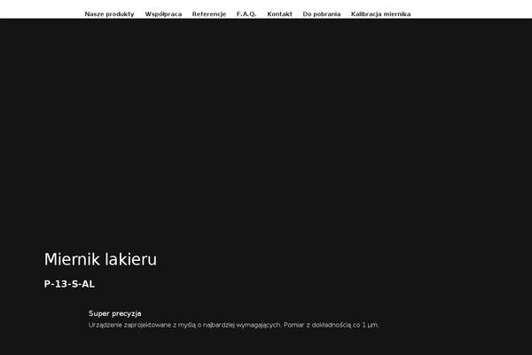Site using Woocommerce-group-attributes plugin