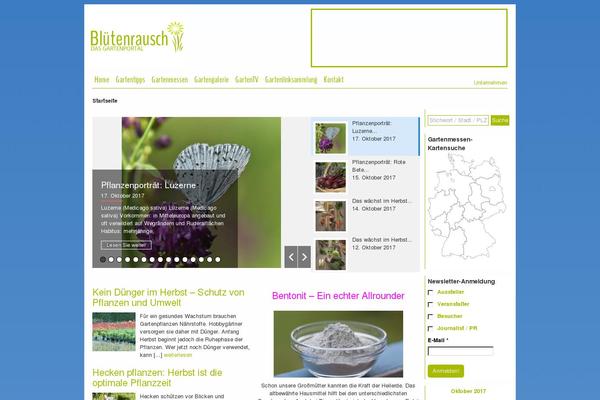 Site using Wp-responsive-recent-post-slider-pro plugin