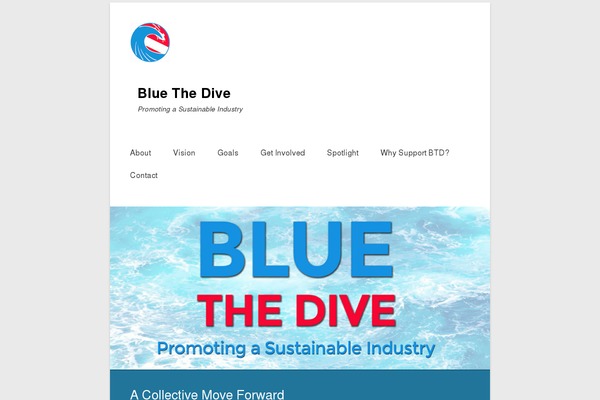 Catch Kathmandu theme site design template sample