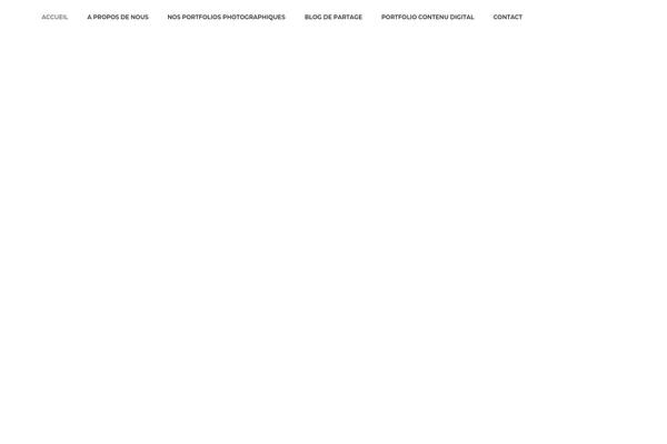 Site using Akismet plugin