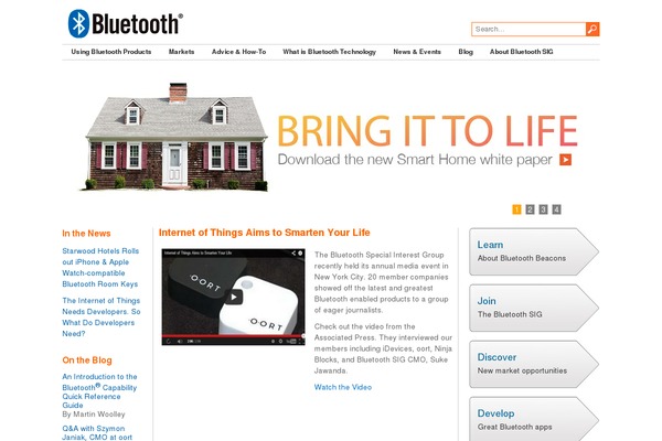 Site using Weglot plugin