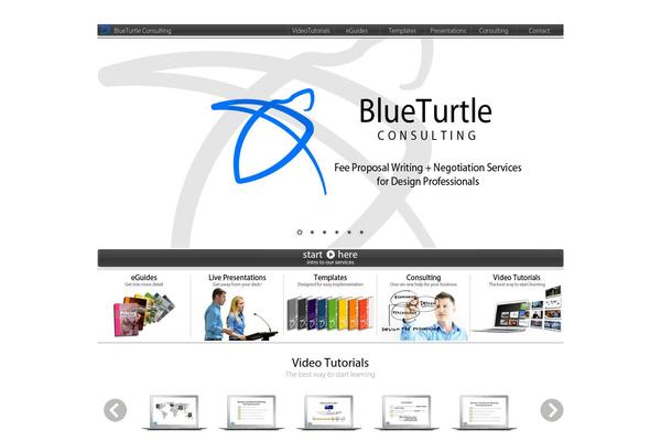 Site using Mc4wp-premium plugin