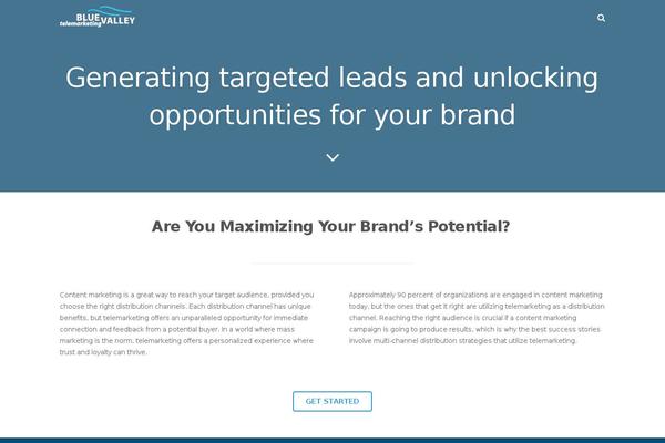 Site using Apply-online plugin