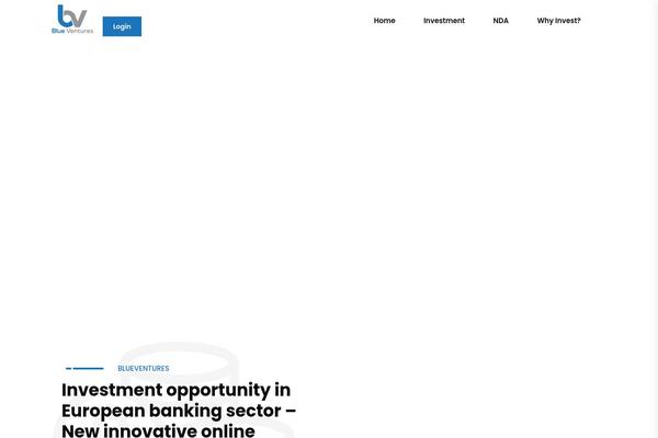 Site using Wp-live-chat-software-for-wordpress plugin
