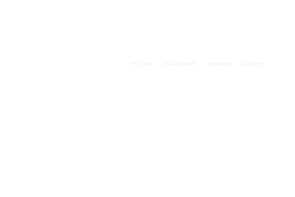Site using Ct-size-guide plugin