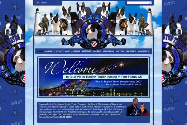 Site using ClickDesk Live Support - Live Chat - Help Desk Plugin for Websites plugin