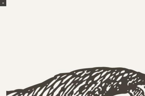 Lilith theme site design template sample