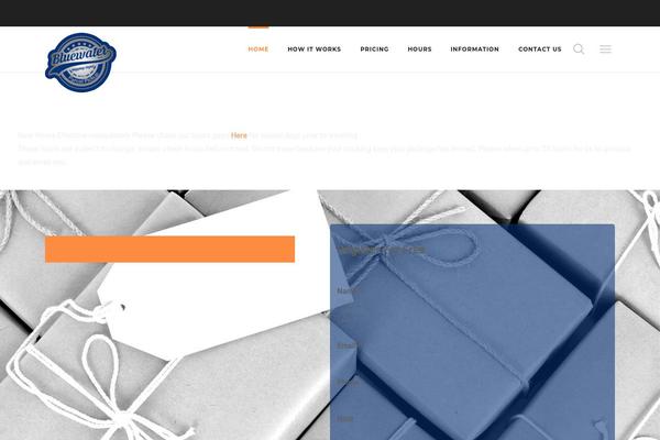 Site using Enovathemes-addons plugin