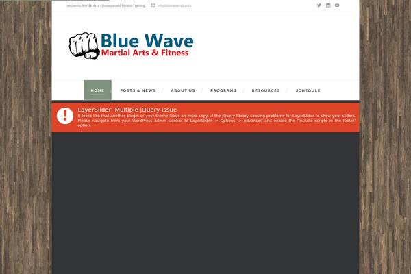 Site using Maxbuttons-pro plugin
