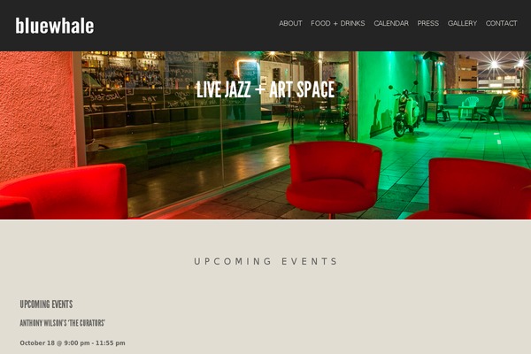 wp_berliner5-v1.0.1 theme websites examples