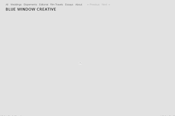 Mixfolio theme site design template sample