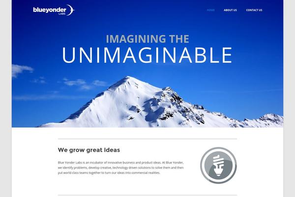 Site using 42U Jetpack Booster plugin
