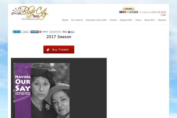 Hello-theme-child-master theme site design template sample