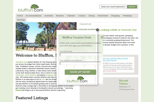 Site using Popup-maker-popup-analytics plugin