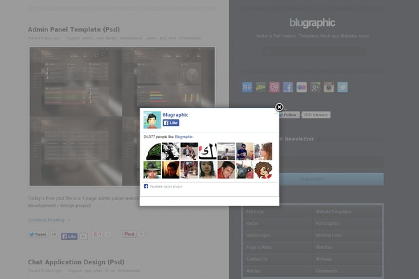 Site using Zilla-shortcodes-2.0 plugin