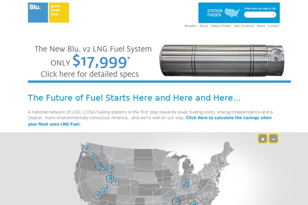 Highend theme site design template sample