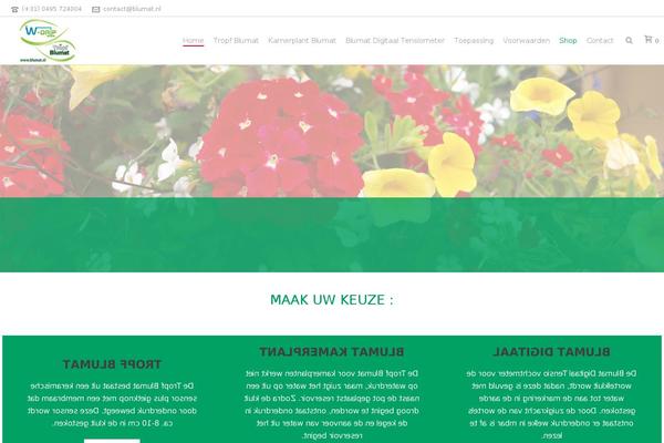 Site using Wonderplugin-carousel plugin