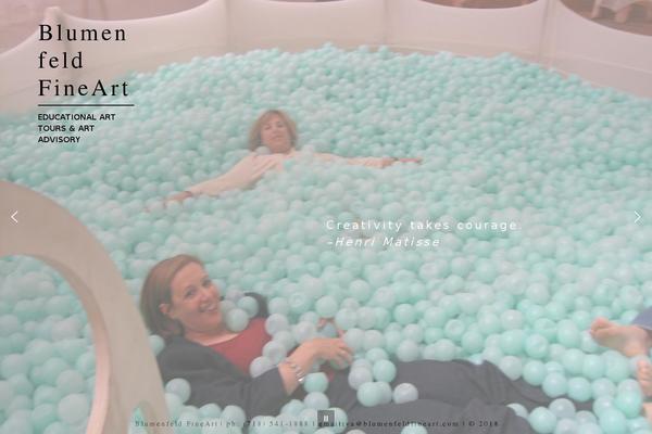 Site using Nextend-smart-slider3-pro plugin