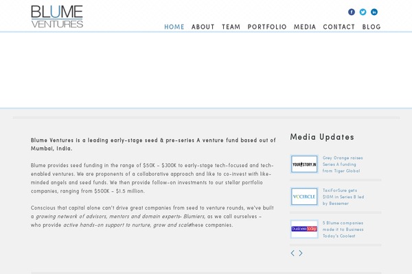 Site using AI Twitter Feeds (Twitter widget & shortcode) plugin