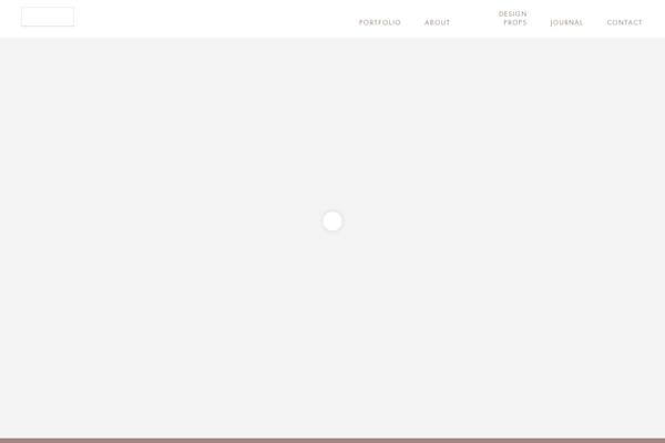 Site using All in One SEO Pack plugin