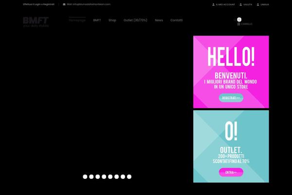Site using Wpc-badge-management plugin