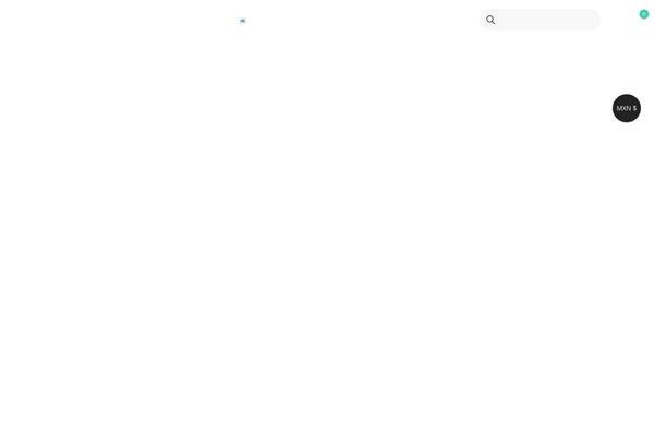 Site using Prdctfltr plugin