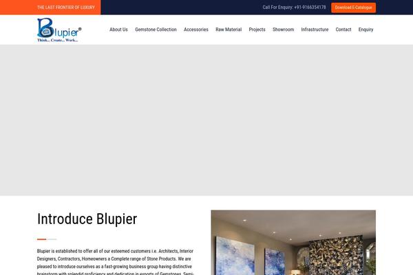 Site using LearnPress - WordPress LMS Plugin plugin
