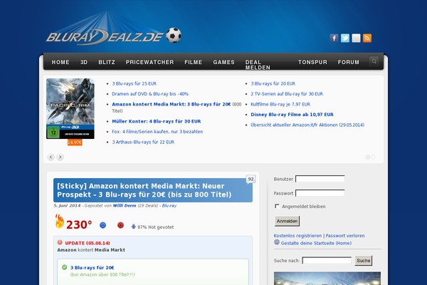 Buddy theme site design template sample