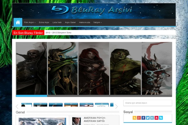 Site using All-in-one-seo-pack-pro plugin