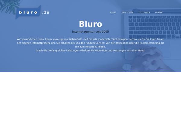 Site using Contact Form 7 Image Captcha plugin