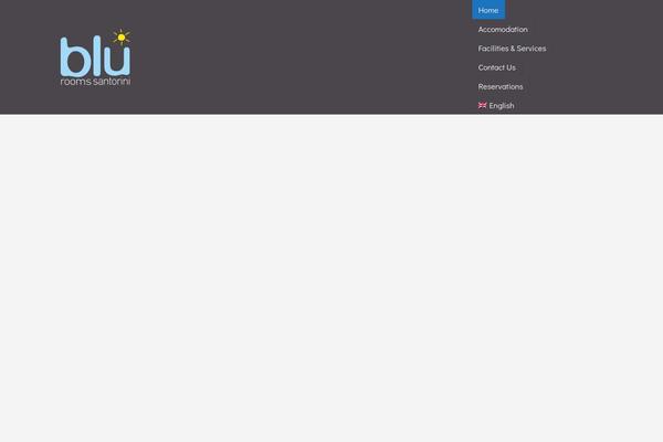Site using Ct-ultimate-gdpr plugin
