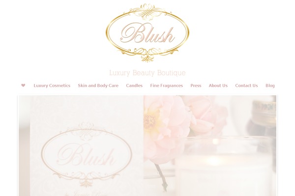 Site using Formidable Forms plugin