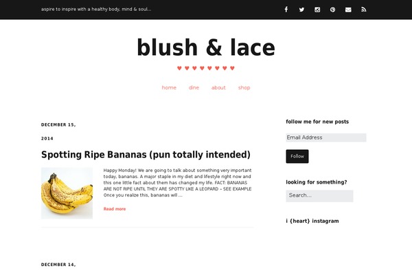 Site using Amazon Link plugin