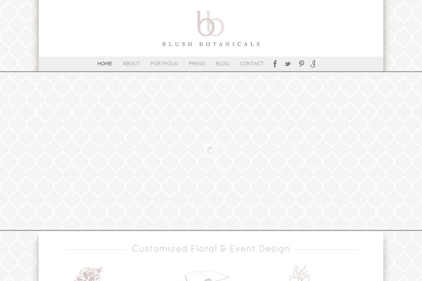 Site using Cforms146 plugin