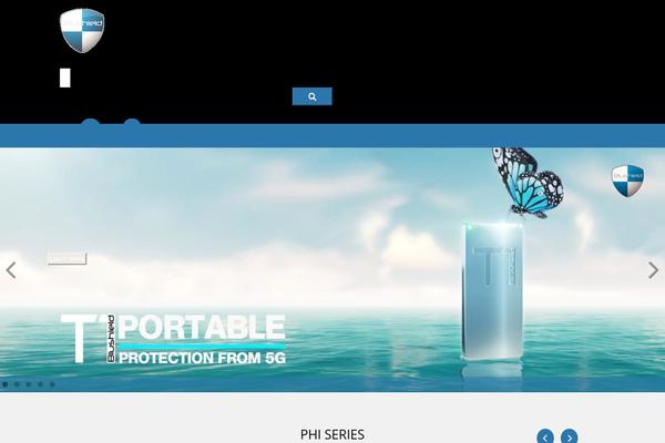 Site using Woocommerce-paypal-payments plugin
