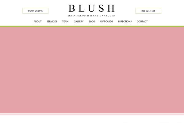 Site using Smart-before-after-viewer plugin