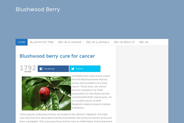 Truepixel theme site design template sample