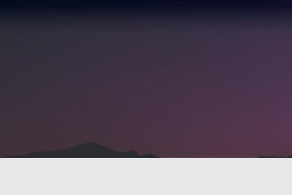 Site using Lazy Load plugin