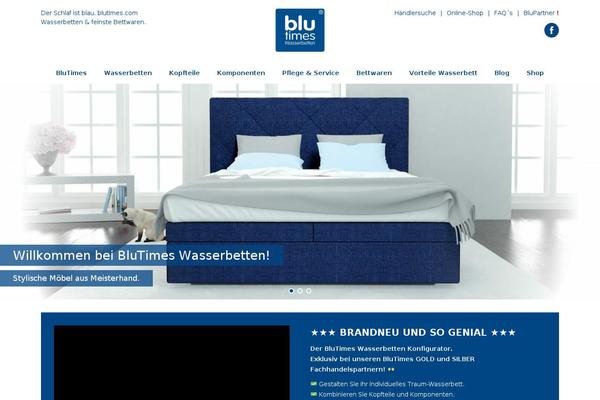 Site using Cookie Banner plugin