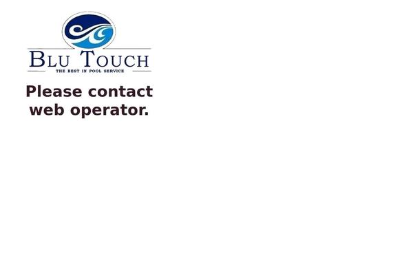 Prelude theme site design template sample
