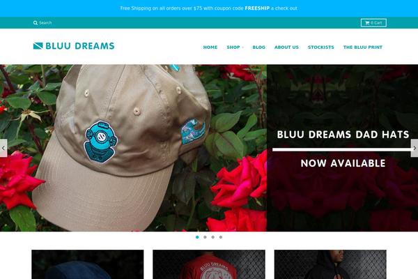 Creativeblogres theme site design template sample