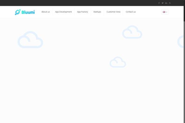 Site using Shortcode-toggle plugin
