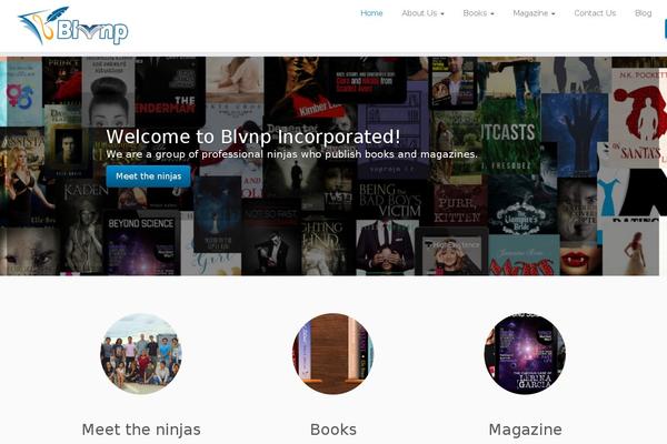 Site using Email Subscription plugin