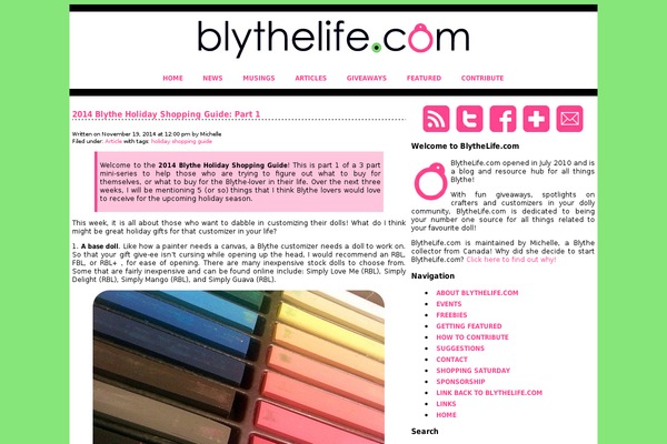 01 theme site design template sample
