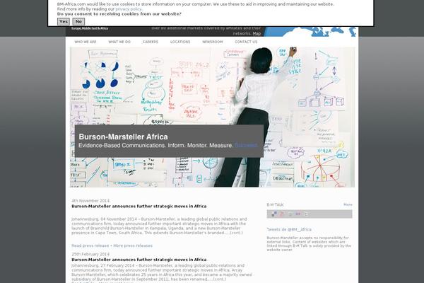 Site using SwfObj Plugin: for embedding Flash objects plugin