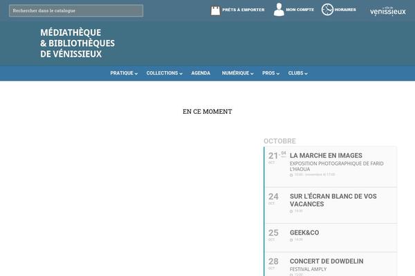 Site using Gdpr-cookie-compliance plugin
