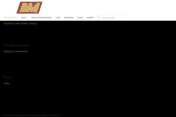Site using Yith-woocommerce-product-add-ons plugin