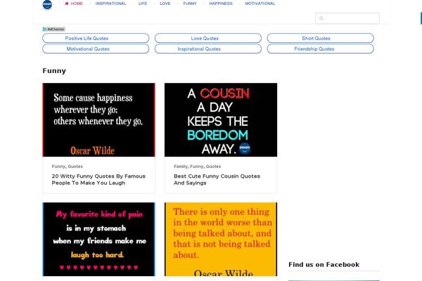 Mts_ad_sense theme site design template sample
